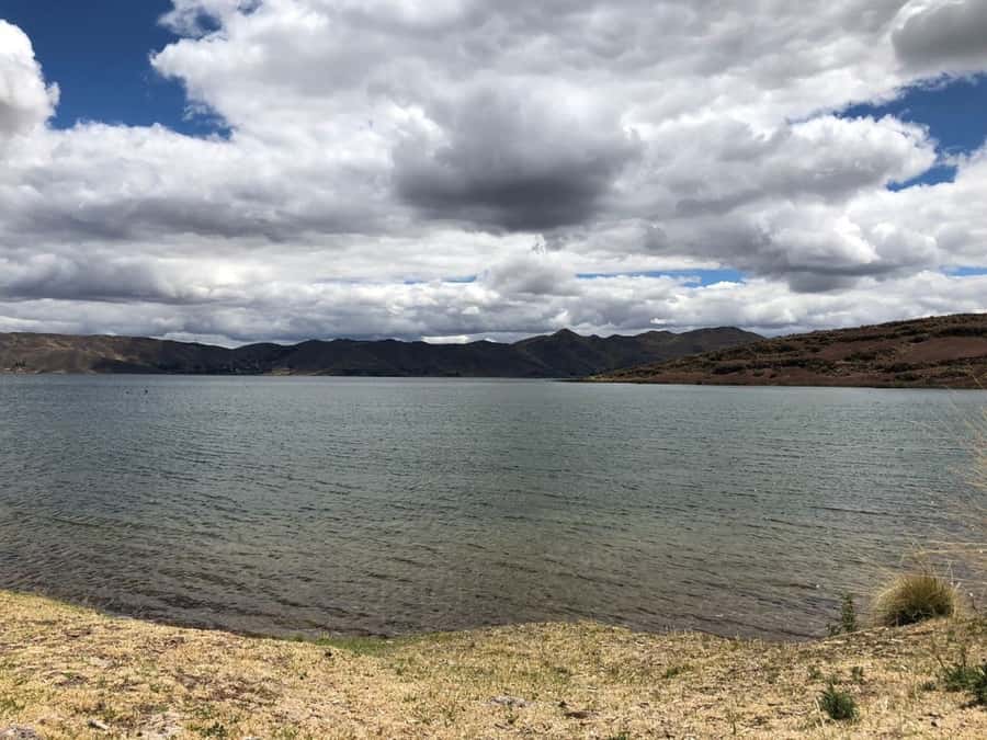 From Cusco: Q'eswachaka Bridge & 4 Lagoons Full-Day Tour - Should You Book the Qeswachaka Bridge and 4 Lagoons Tour?