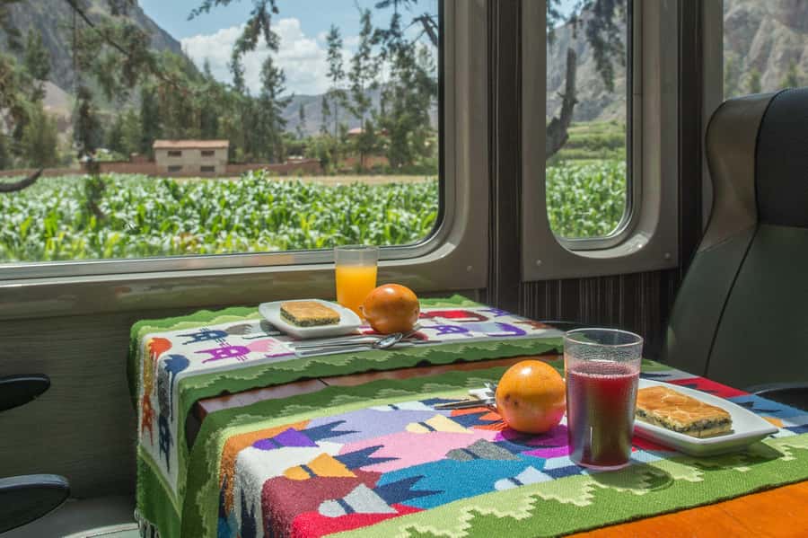 From Cusco: Sacred Valley & Machu Picchu 2-Day Tour by Train - Price and value: what $499 covers, and what can add up