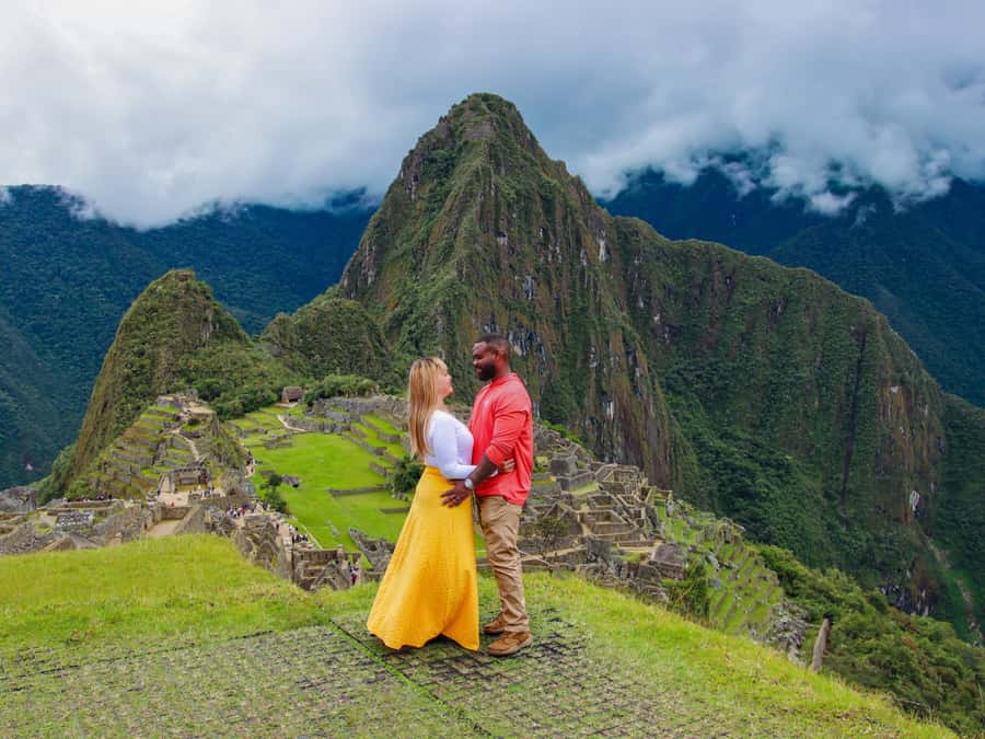 From Cusco: Sacred Valley & Machu Picchu 2-Day Tour by Train - Cusco to the Sacred Valley, with transfers that actually work