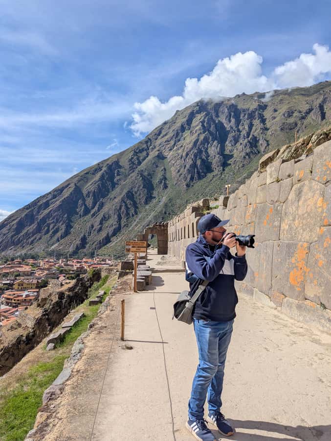 From Cusco: Sacred Valley & Moray, Salt Mines with Lunch - Why this Cusco Sacred Valley day trip works so well