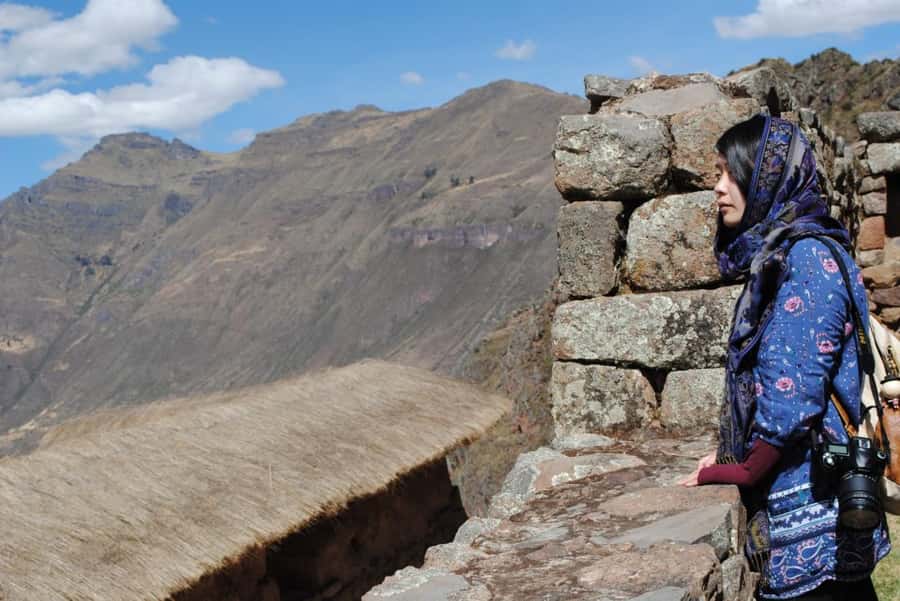 From Cusco: Sacred Valley of the Incas Full-Day Tour - Key Highlights You Should Actually Care About