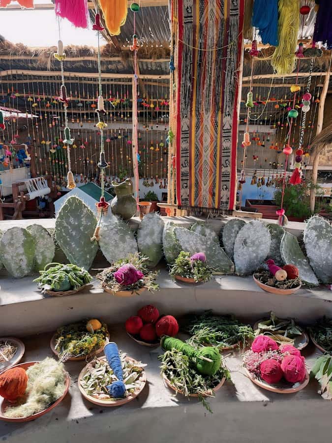 From Cusco: Sacred Valley VIP Tour with Buffet Lunch - Key things that make this Sacred Valley tour click