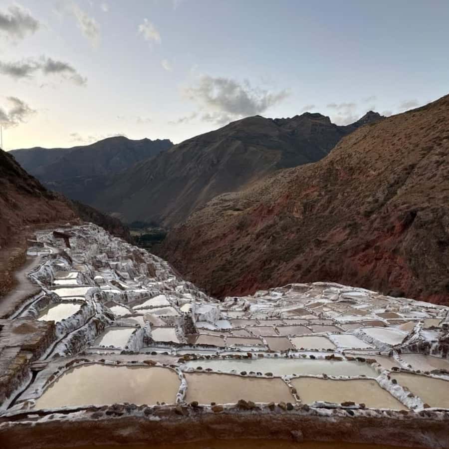 From Cusco: Sacred Valley VIP Tour with Buffet Lunch - Price and what you should budget for entrances