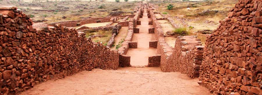 From Cusco: South Valley Villages and Archaeology Tour - Key points before you go