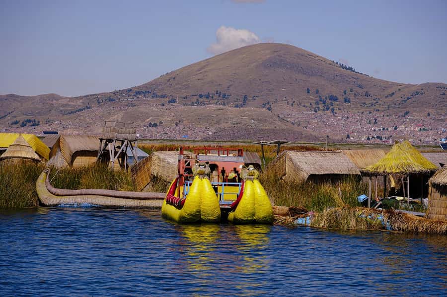 From Cusco: Titicaca Lake - Full day tour with sleeper bus - Price and value: what your $119 includes, plus the extras to budget