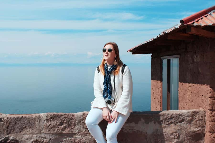 From Cusco: Titicaca Lake - Full day tour with sleeper bus - The 36-hour rhythm: pickup, Puno morning break, and the second bus night