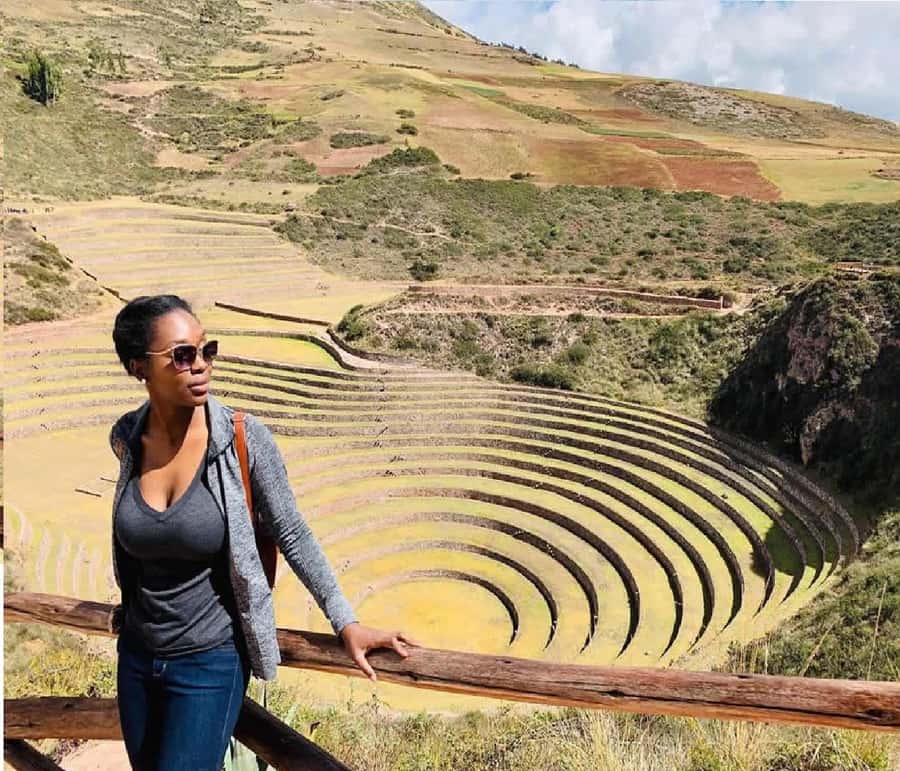From Cuzco: Sacred Valley, Moray Terraces, and Salt Mines - Price and what you should budget beyond the headline cost