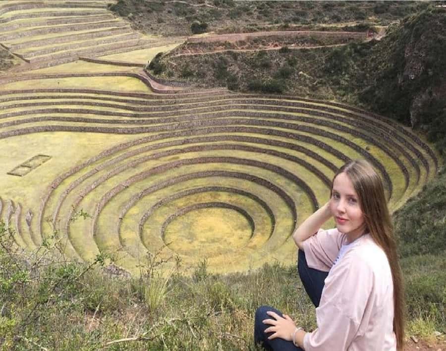 From Cuzco: Sacred Valley, Moray Terraces, and Salt Mines - The itinerary, stop by stop (what it feels like on the ground)