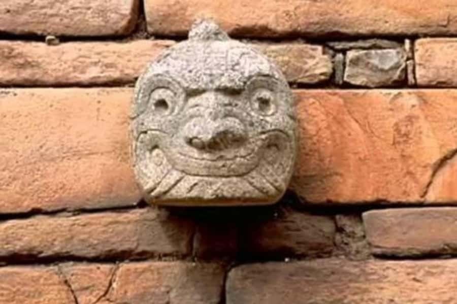From Huaraz: Tour to Archeological Complex of Chavin - Key highlights worth planning for