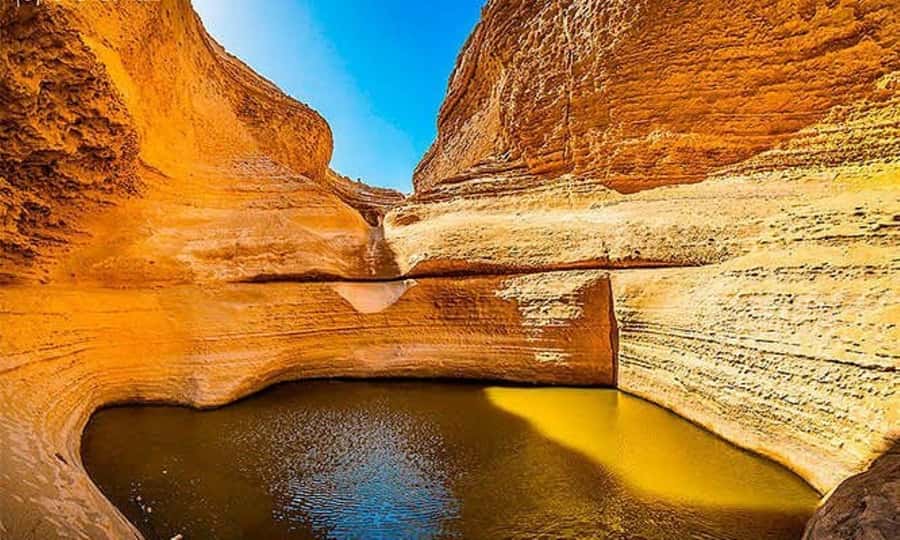 From Ica || Full Day Excursion to Los Perdidos Canyon || - Key points before you go