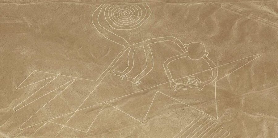 From Ica or Huacachina: Flight Tour Nazca Lines | Overflight - Should You Book This Nazca Lines Flight Tour?