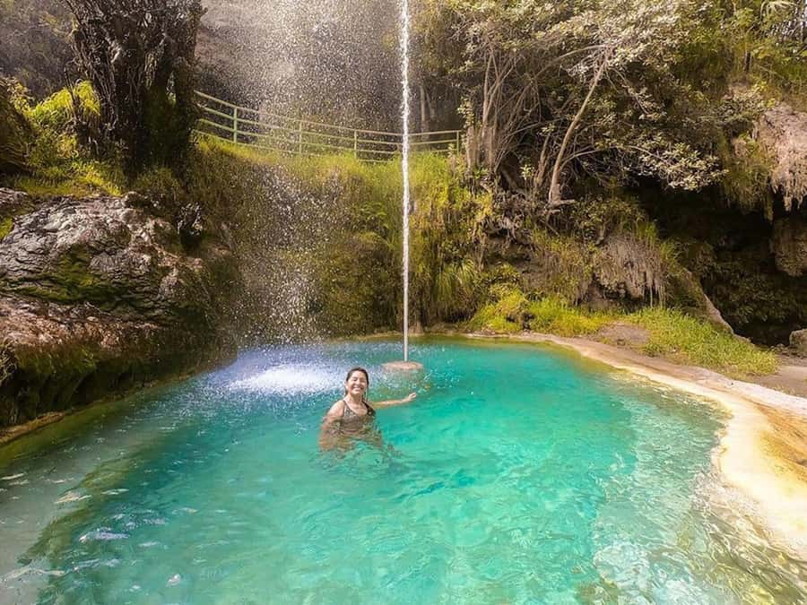 From Lima || Excursion to Sayán and Churín || - Price and Value: Is $45 a Smart Deal?