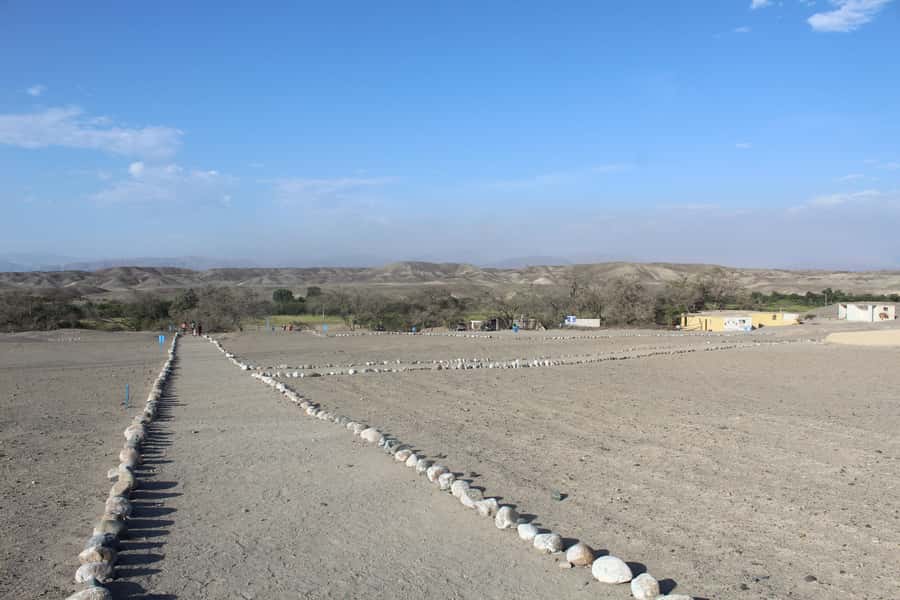 From Nazca: Cahuachi Pyramids Tour and Textile Workshop - Who This Tour Suits Best