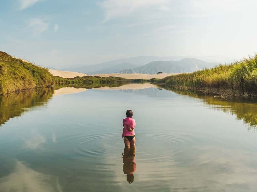 From Paracas: Mini Buggy Tour & Sandboarding at Oasis - Price and value: is $83 worth it?