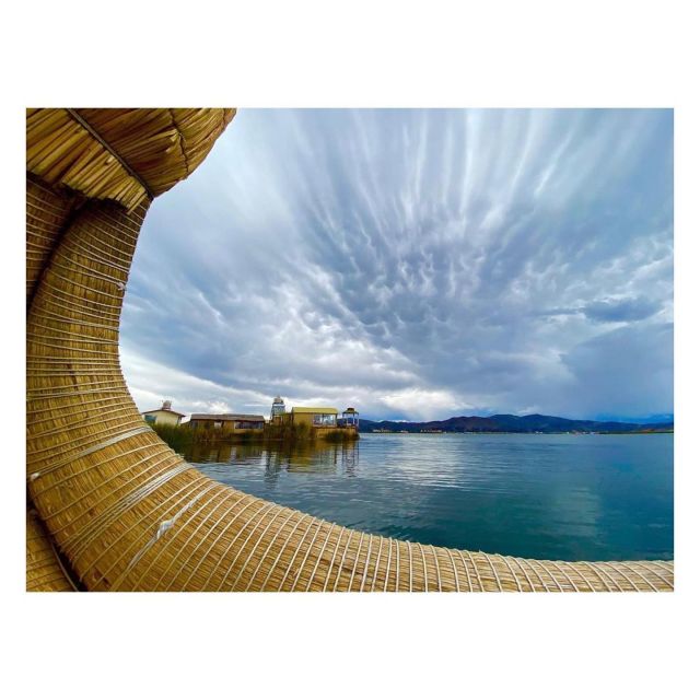 From Puno: 3-Hour Uros Floating Islands Tour - Price and value: what $39 includes, and what you pay for separately