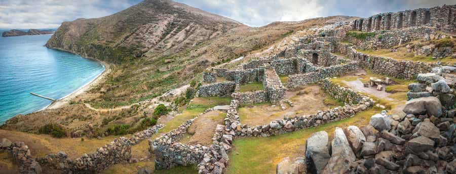 From Puno: Sun Island and Copacabana 1-Day Tour - FAQ