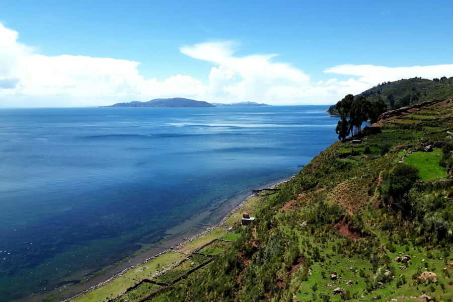 From Puno: Uros, Amantaní & Taquile Islands 2-Day Tour - Should You Book This Lake Titicaca 2-Day Tour?