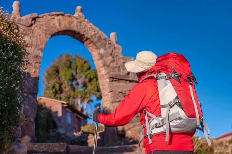 From Puno: Uros and Taquile Islands Full-Day Tour - Quick hits: the best parts of this Lake Titicaca tour