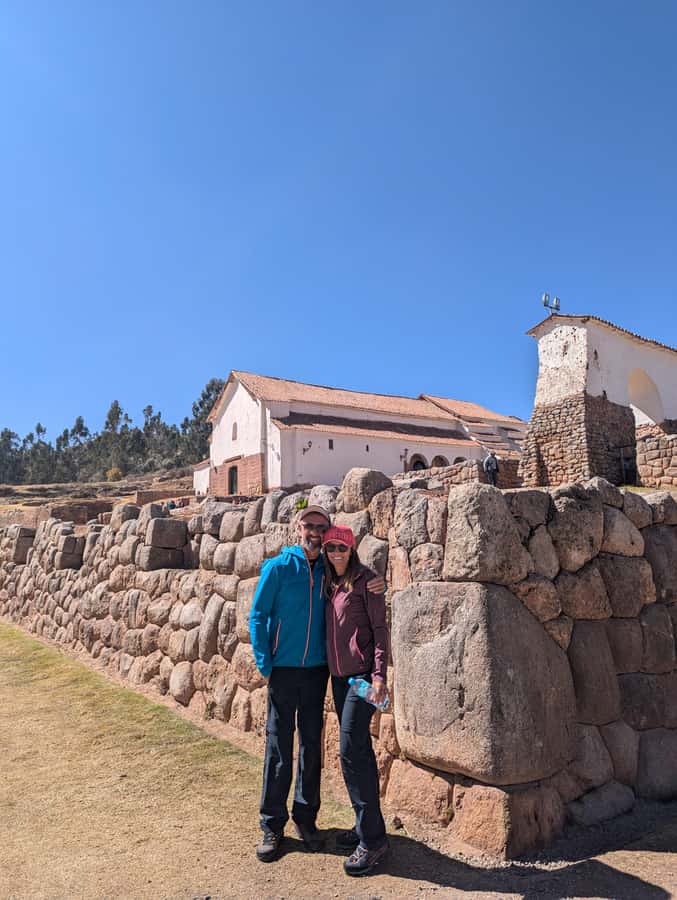 from Urubamba & Ollantaytambo:Sacred Valley Full-Day Private - Key highlights to plan for