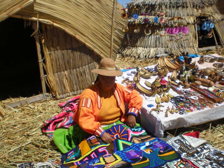 FromPuno: Uros and Amantani Islands Full-Day Tour with Lunch - Morning Logistics in Puno: The Early Start That Sets the Pace