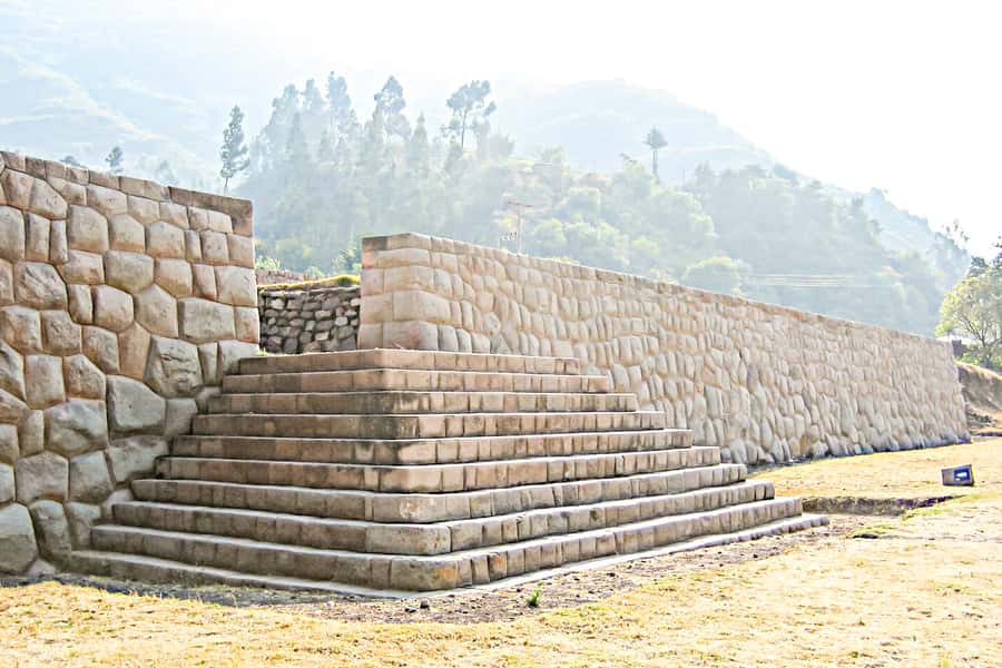 Full-Day Condor Viewpoint & Inca Sites Tour - Practical tips, what to bring, and what to skip