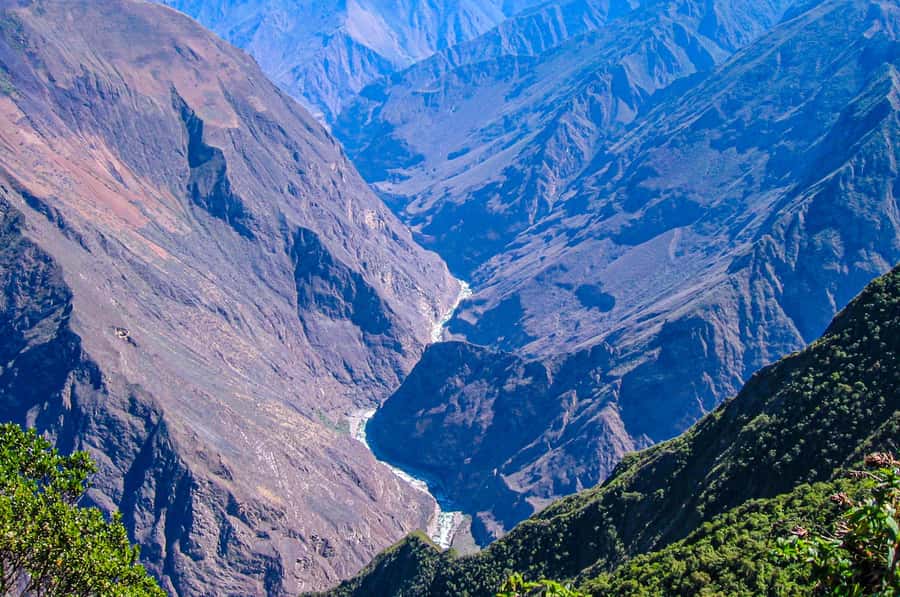 Full-Day Condor Viewpoint & Inca Sites Tour - Who this tour fits best