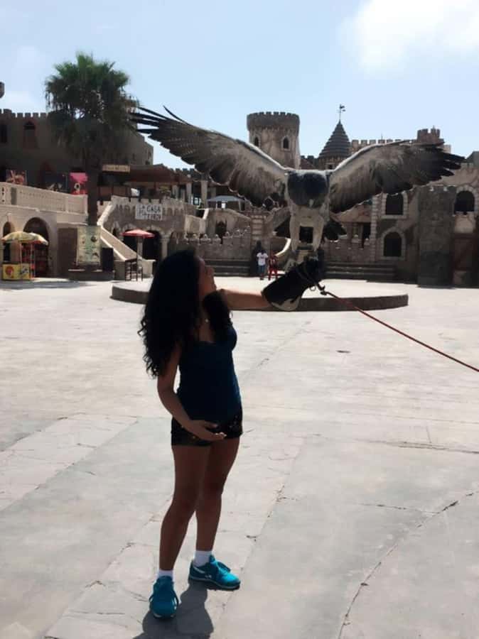 Full-day Huaral-Chancay province tour from Lima - A Full-Day Lima-to-Huaral-to-Chancay Route, built around real stops