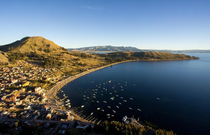 Full Day Lake Titicaca Tour to Uros and Taquile Islands - Key highlights you should know before you go