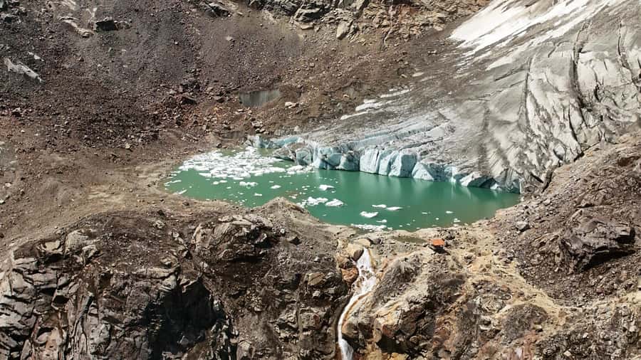 Full Day to Rocotuyoc and Congelada Lagoons - Who this tour fits best (and who should skip)