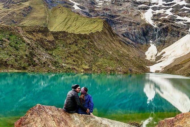 Full-Day Trek to Humantay Lake from Cusco with Guide - Quick hits before you go
