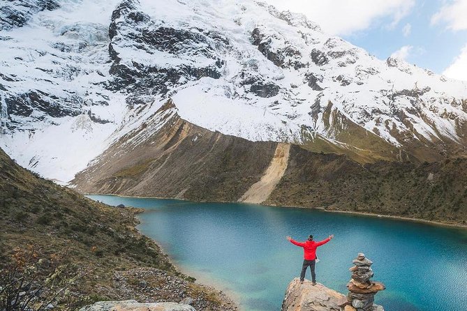 Full-Day Trek to Humantay Lake from Cusco with Guide - What to pack for Humantay: cold, sun, and weather that changes fast