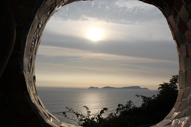 Historic Downtown, Miraflores & Catacombs Private Tour - Miraflores Malecon To Start, Love Park To Lock In The Views