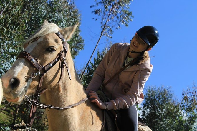 Horse Riding Chacan Mountain And Temple Of The Moon - Price and Value: Is $65 a Good Deal in Cusco?
