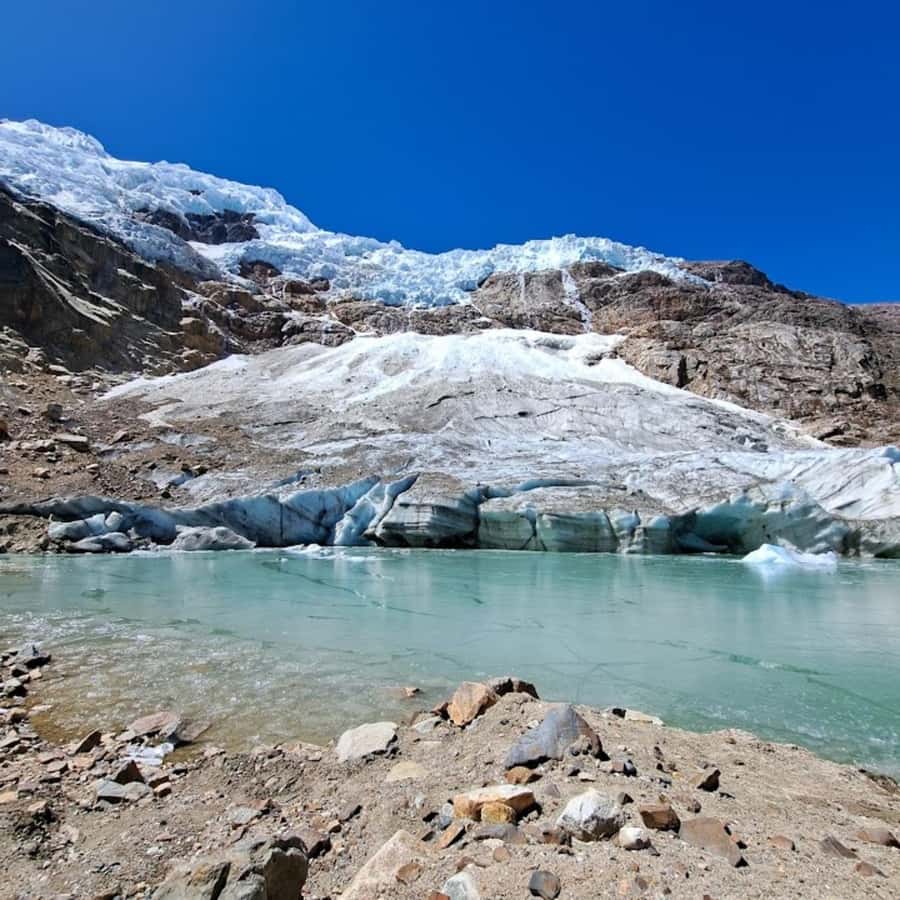 Huaraz: Full Day Rocotuyoc Lagoon + Frozen Lagoon - Who this tour is best for, and who should think twice