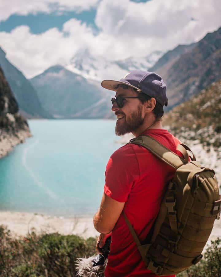Huaraz: Laguna 69 | Cordillera Blanca | Hike to Lake 69 - The 5:00 am start: bus route, valleys, and what you’ll actually see