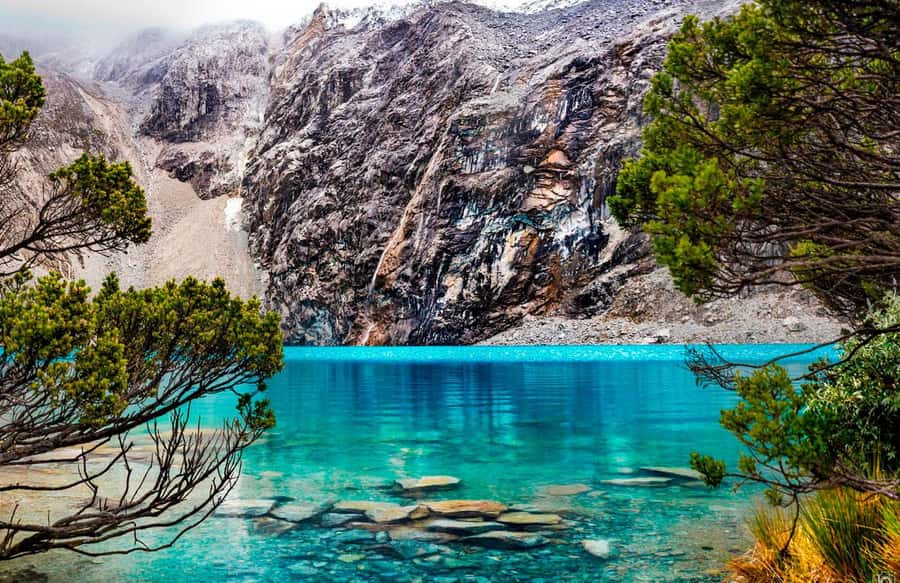Huaraz: Visit to Laguna 69 - Key things to know before you go