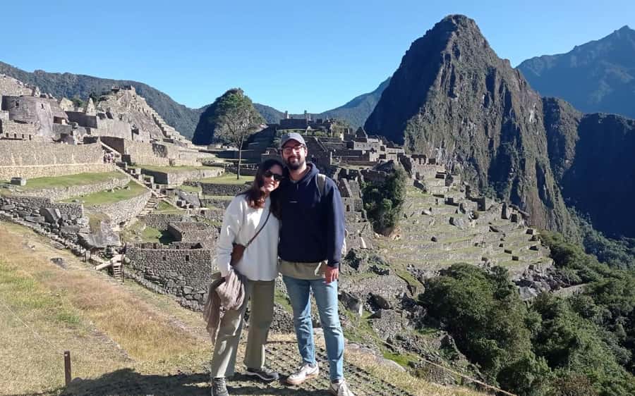 Huchuy Qosqo Trek To Machu Picchu - Price and value: where the $490 actually goes