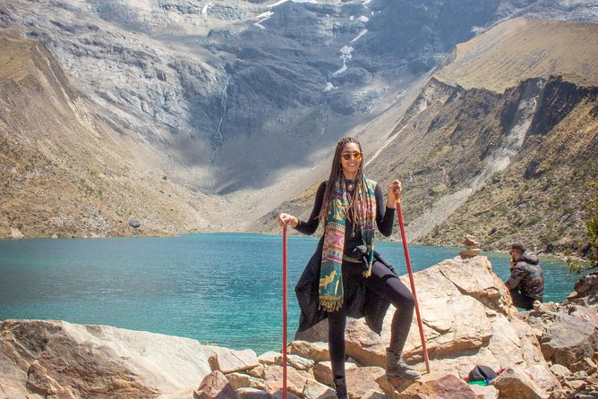 Humantay Lagoon Day Trip from Cusco - Price and Value for a $48 Humantay Day Trip