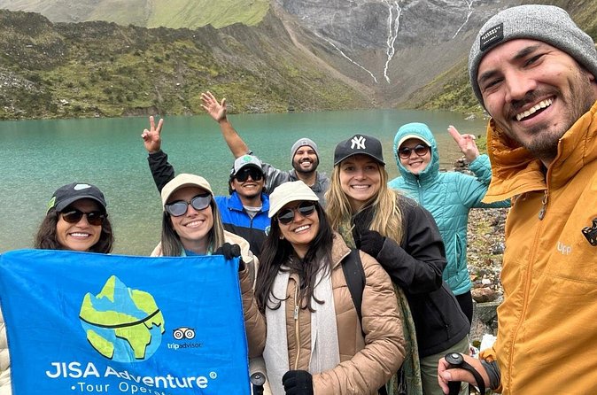 Humantay Lagoon Tour - Price and value: what $70 covers, and what it doesn’t