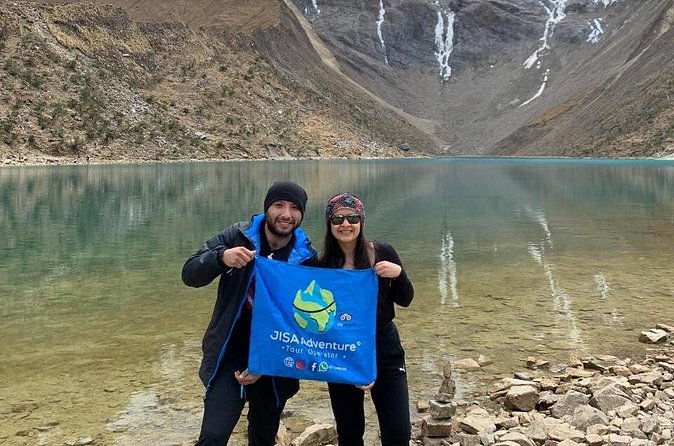 Humantay Lagoon Tour - Should you book the Humantay Lagoon tour from Cusco?