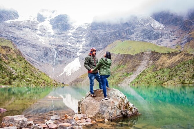 Humantay Lake 2 Day Trek with Sky Camp from Cusco - Key things to know before you go