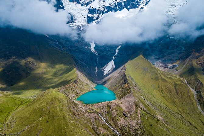 Humantay Lake 2 Day Trek with Sky Camp from Cusco - Why this Humantay Lake 2 day trek is such a solid value
