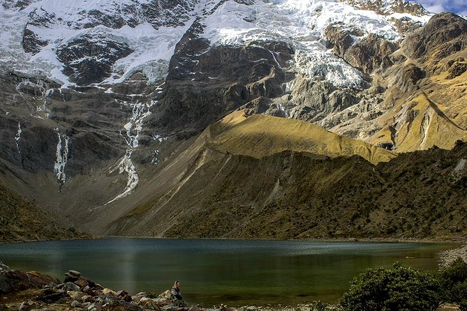 Humantay Lake Full Day Hike - Price and value: what $89 includes (and what you must bring)