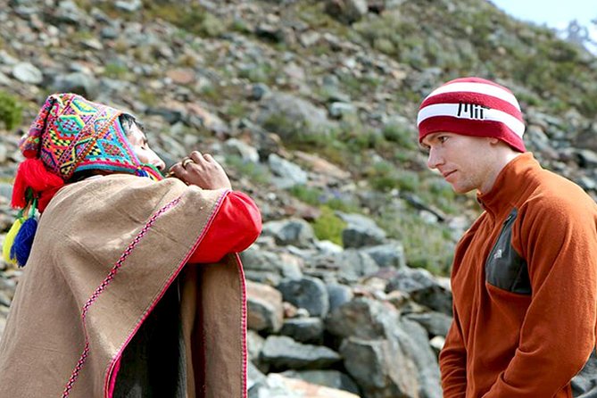 Humantay Lake Full Day Hike - Who this hike suits (and who should rethink it)
