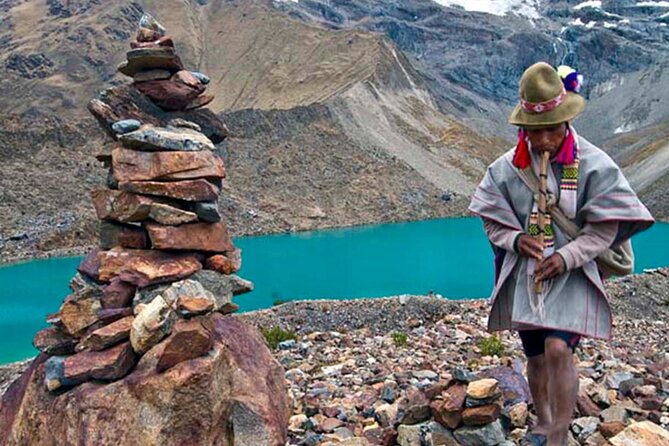 Humantay Lake small group with late morning departure option - Price and value: why $110 can make sense, even with added costs