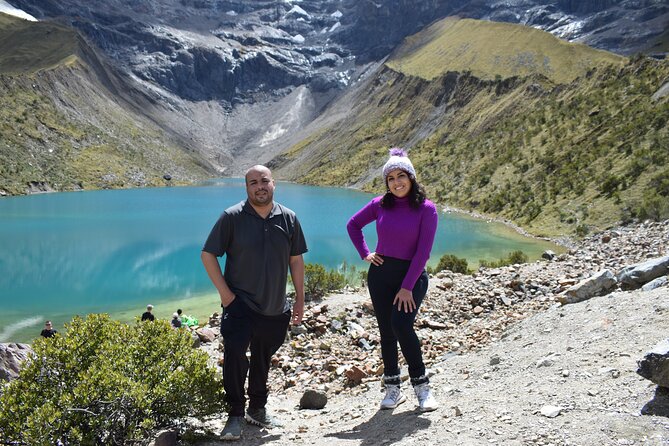 Humantay Lake Tour: Private Full-Day Tour From Cusco - Getting to Humantay: why the 4:00 a.m. pickup matters