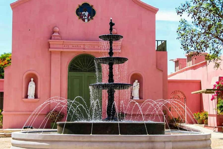 Ica: Winery Tour with Pisco and Wine Tasting - The tastings: Pisco varieties, wine, and the fun of comparing