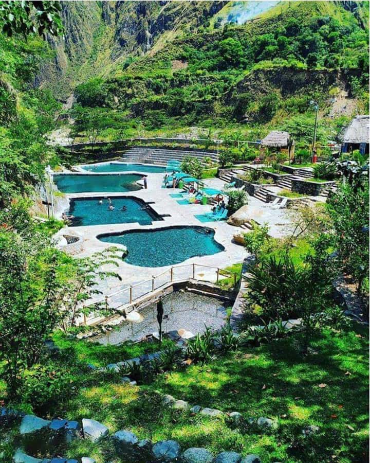 Inca Jungle Trail to Machu Picchu in 4 Days - Who should book this Inca Jungle Trail, and who should skip it