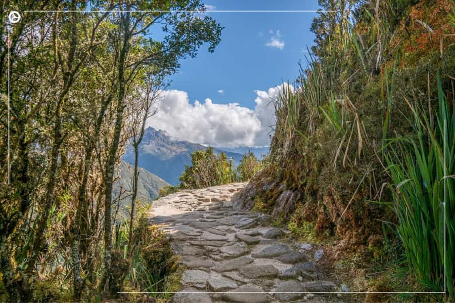 Inca Trail 2 days to Machu Picchu - Key things to know before you go