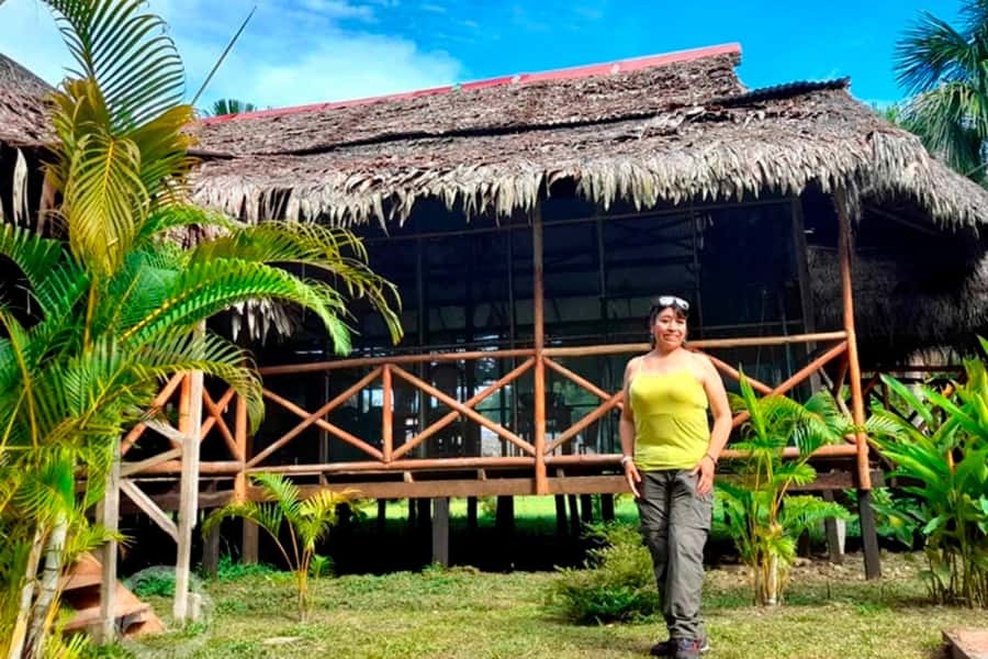 Iquitos: Amazon Jungle in 3 Days: Adventure and Culture - Comfort tips for a smoother Amazon 3-day experience